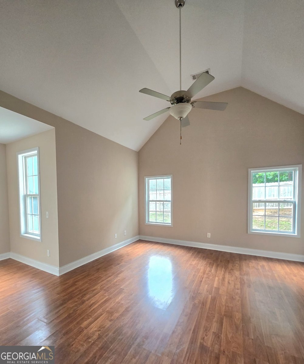3495 Osceola Trail Gainesville - Photo 21