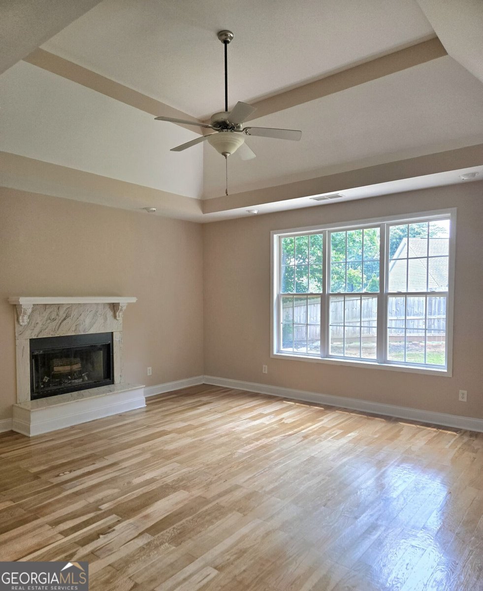 3495 Osceola Trail Gainesville - Photo 22