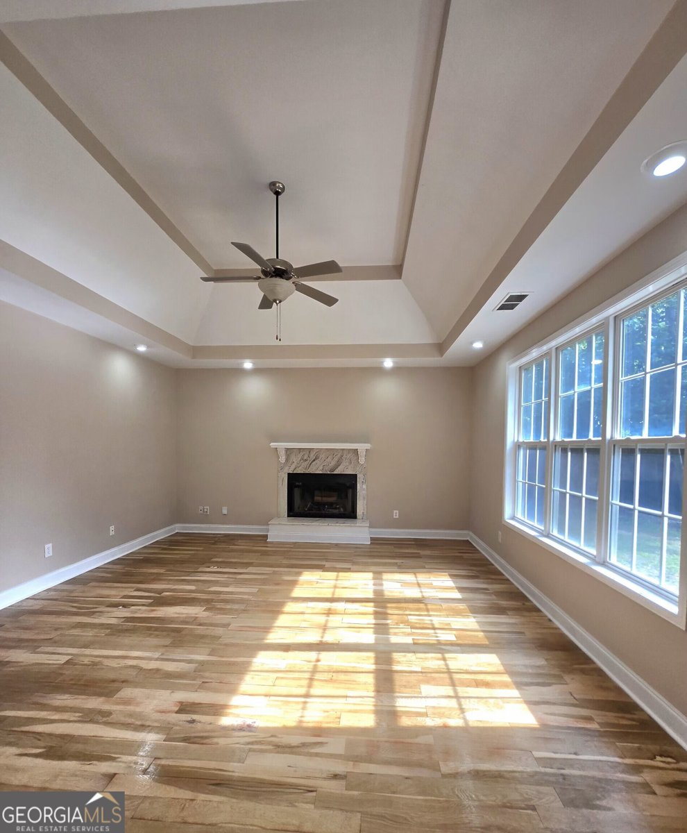 3495 Osceola Trail Gainesville - Photo 23