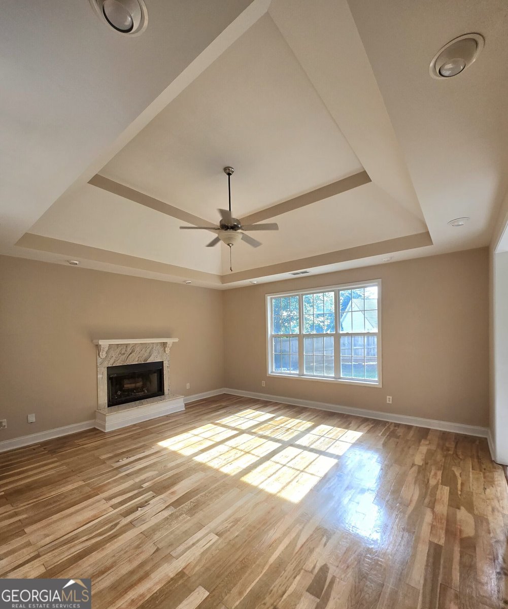 3495 Osceola Trail Gainesville - Photo 25