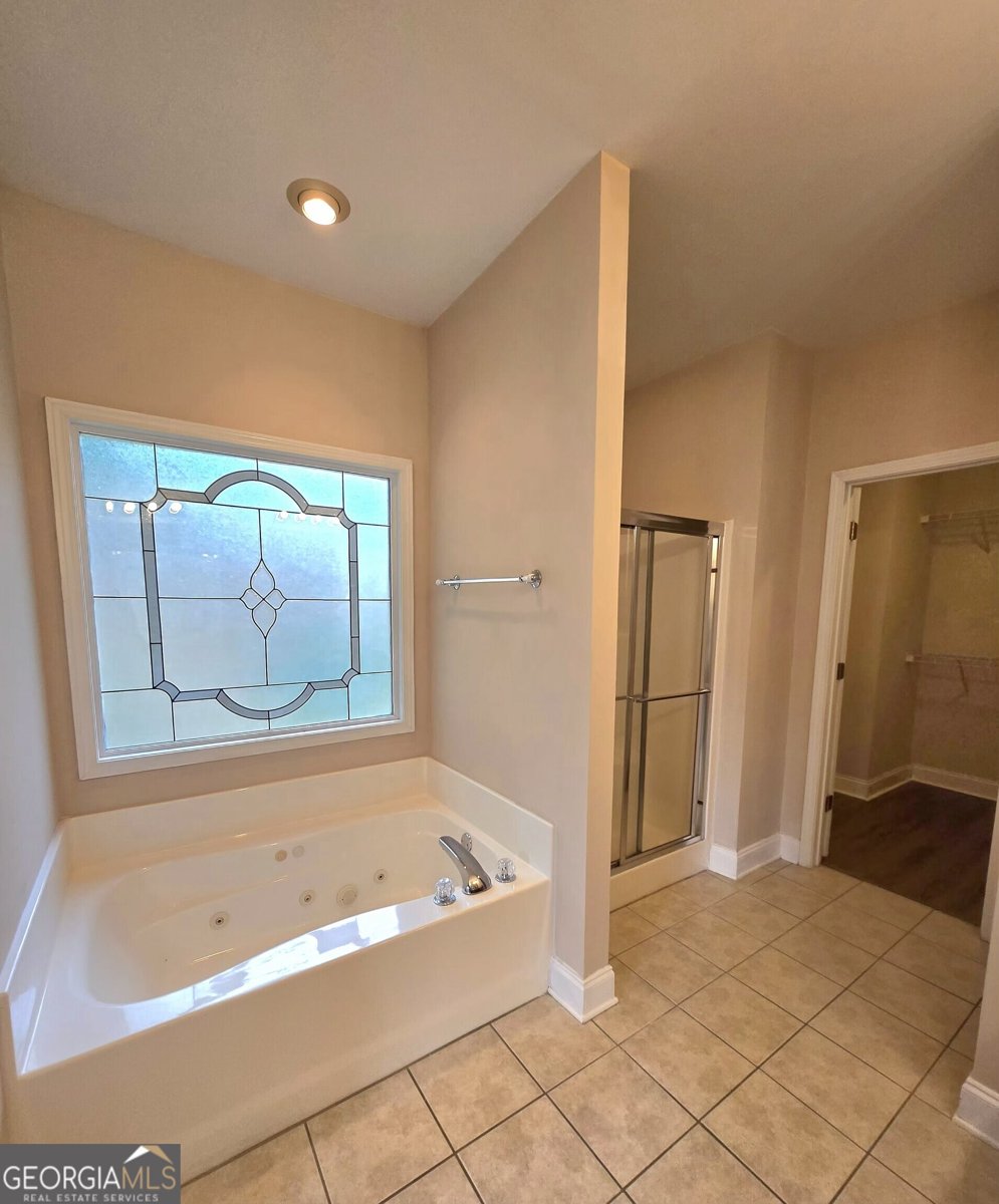 3495 Osceola Trail Gainesville - Photo 26