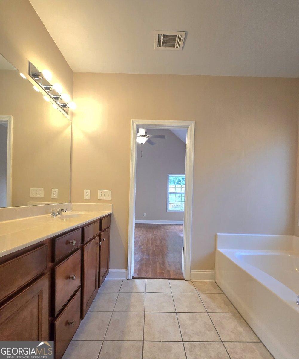 3495 Osceola Trail Gainesville - Photo 27