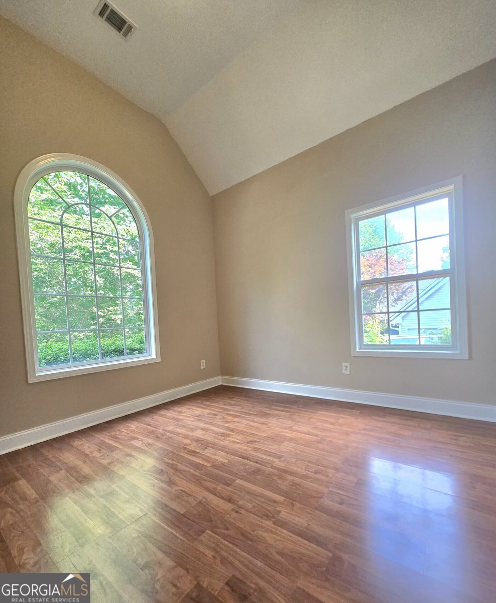 3495 Osceola Trail Gainesville - Photo 28