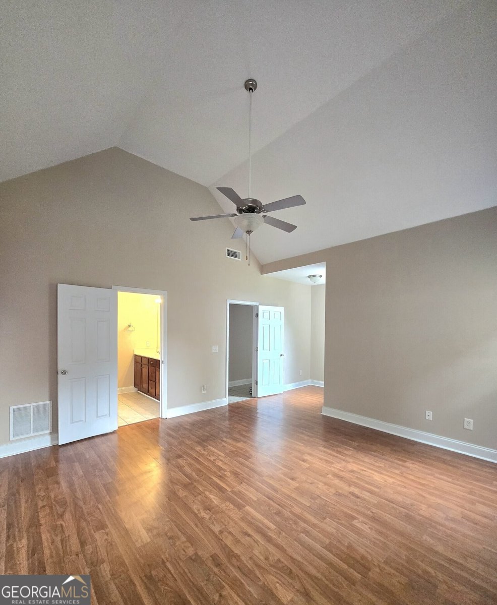3495 Osceola Trail Gainesville - Photo 29