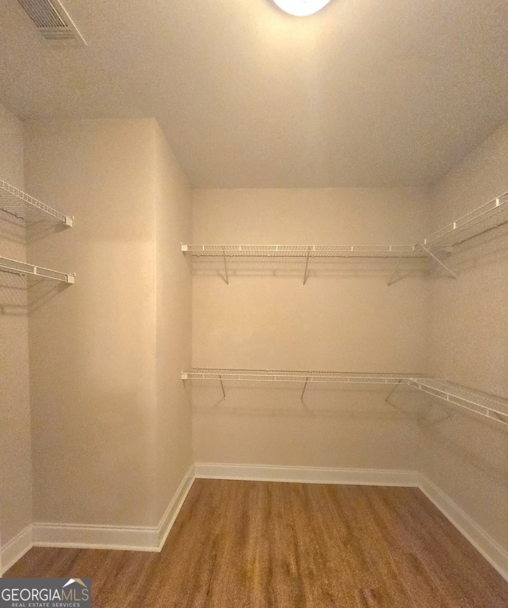 3495 Osceola Trail Gainesville - Photo 30