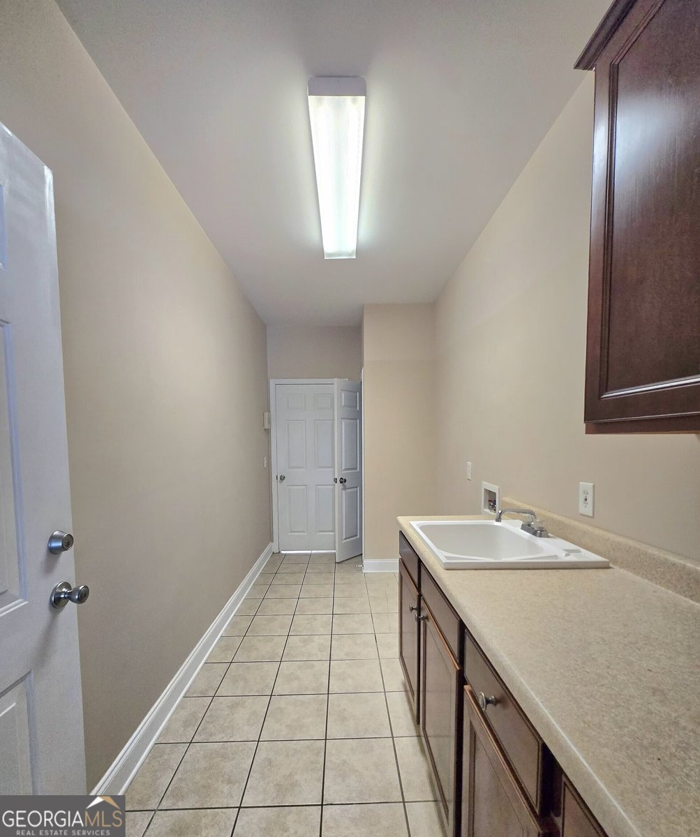 3495 Osceola Trail Gainesville - Photo 31