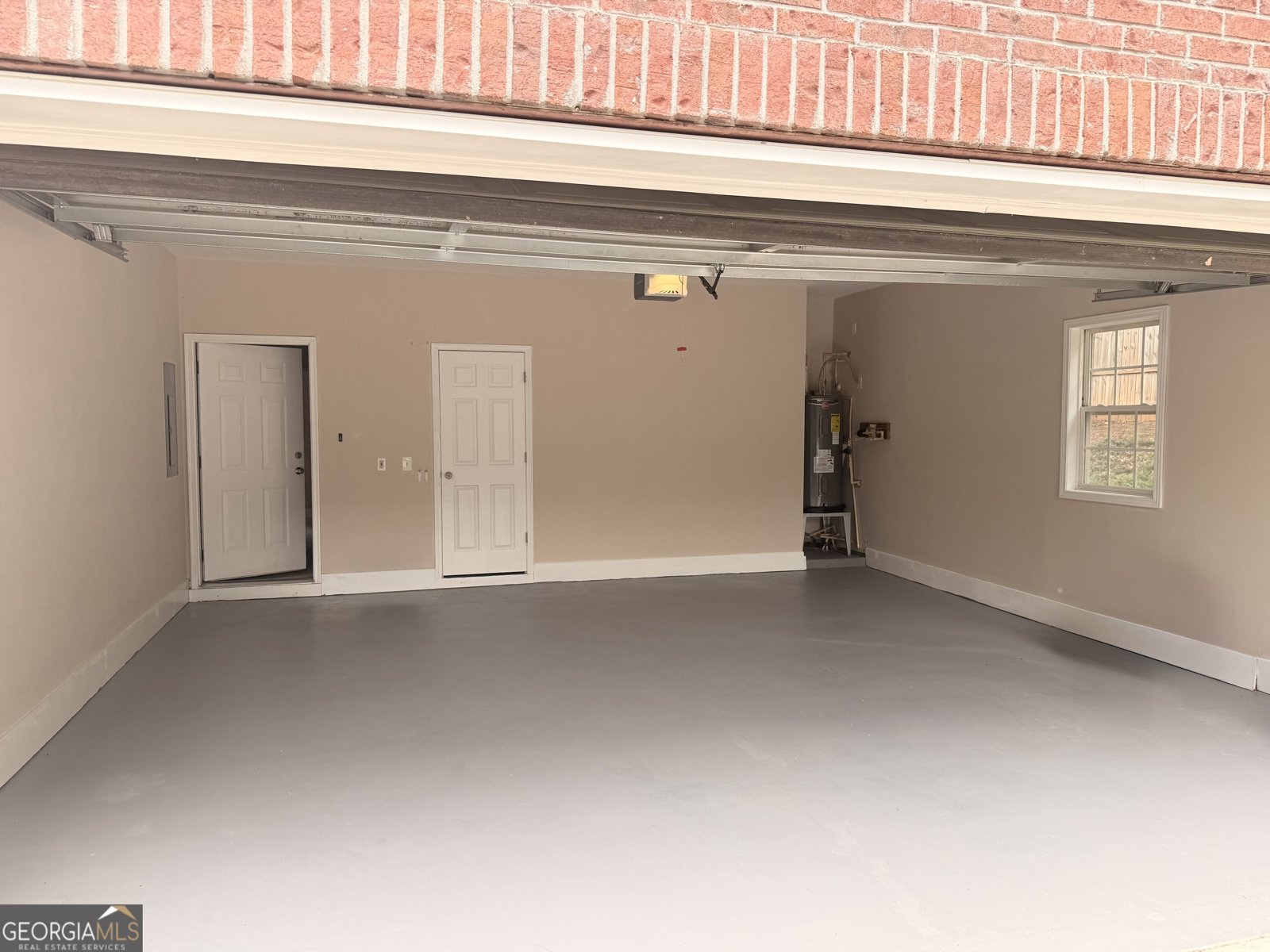 3495 Osceola Trail Gainesville - Photo 32