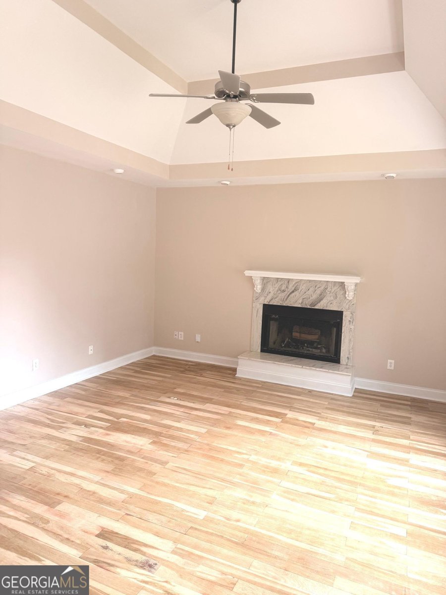 3495 Osceola Trail Gainesville - Photo 7
