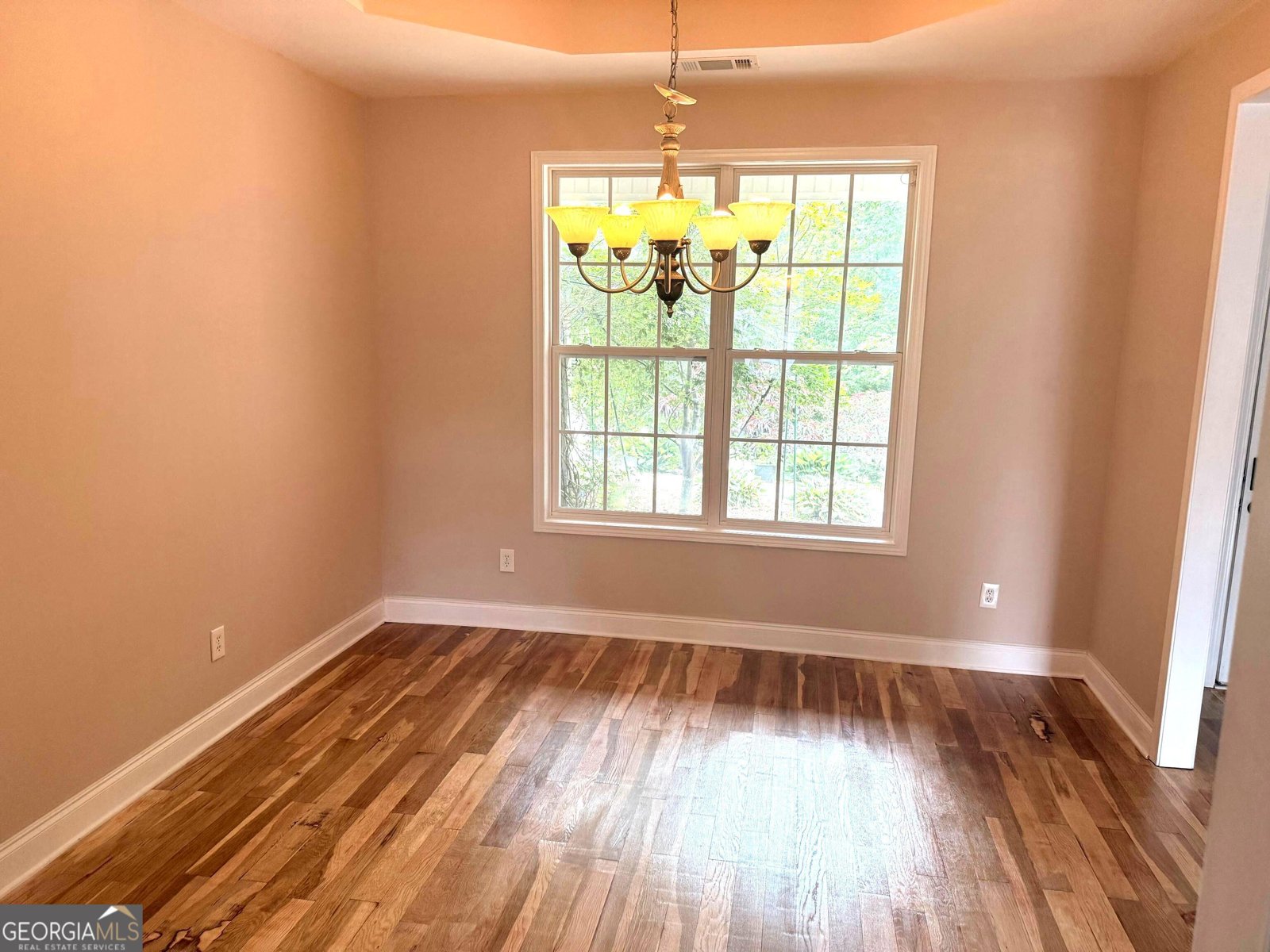 3495 Osceola Trail Gainesville - Photo 8