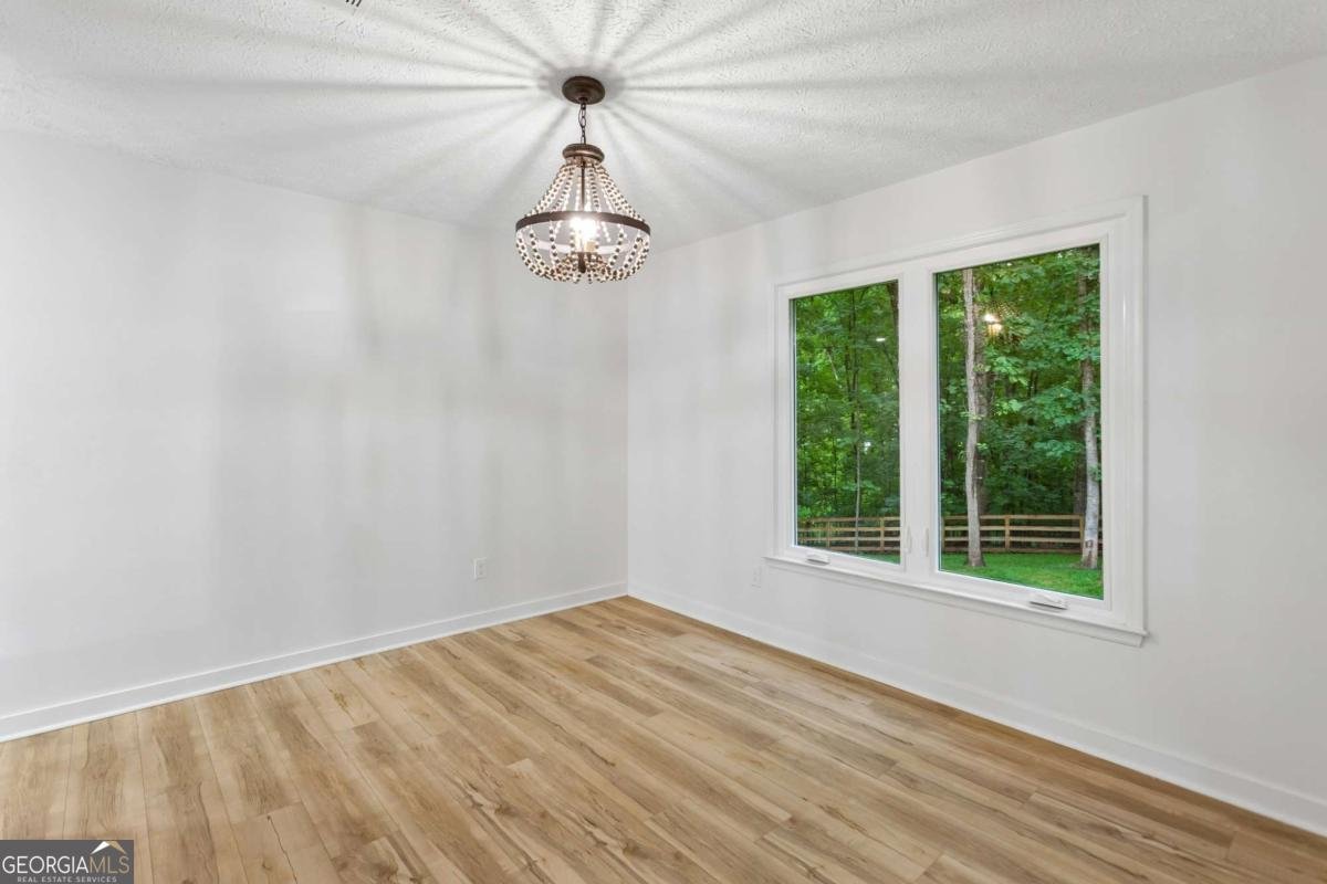 2030 Arbor Forest Drive Marietta - Photo 11