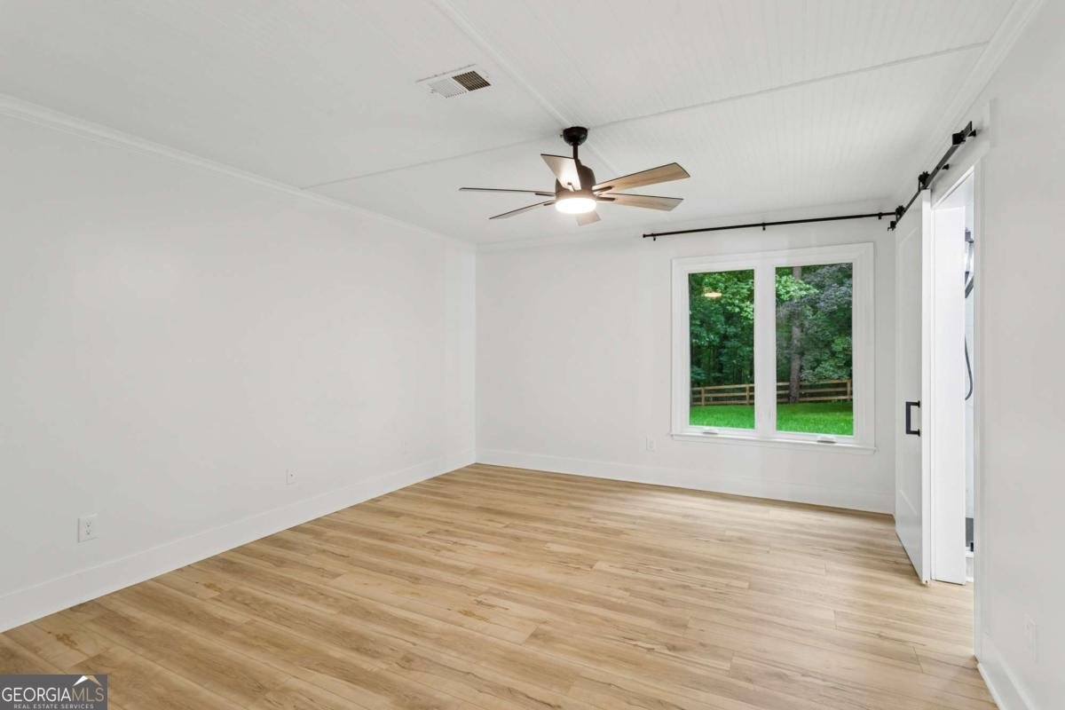 2030 Arbor Forest Drive Marietta - Photo 13
