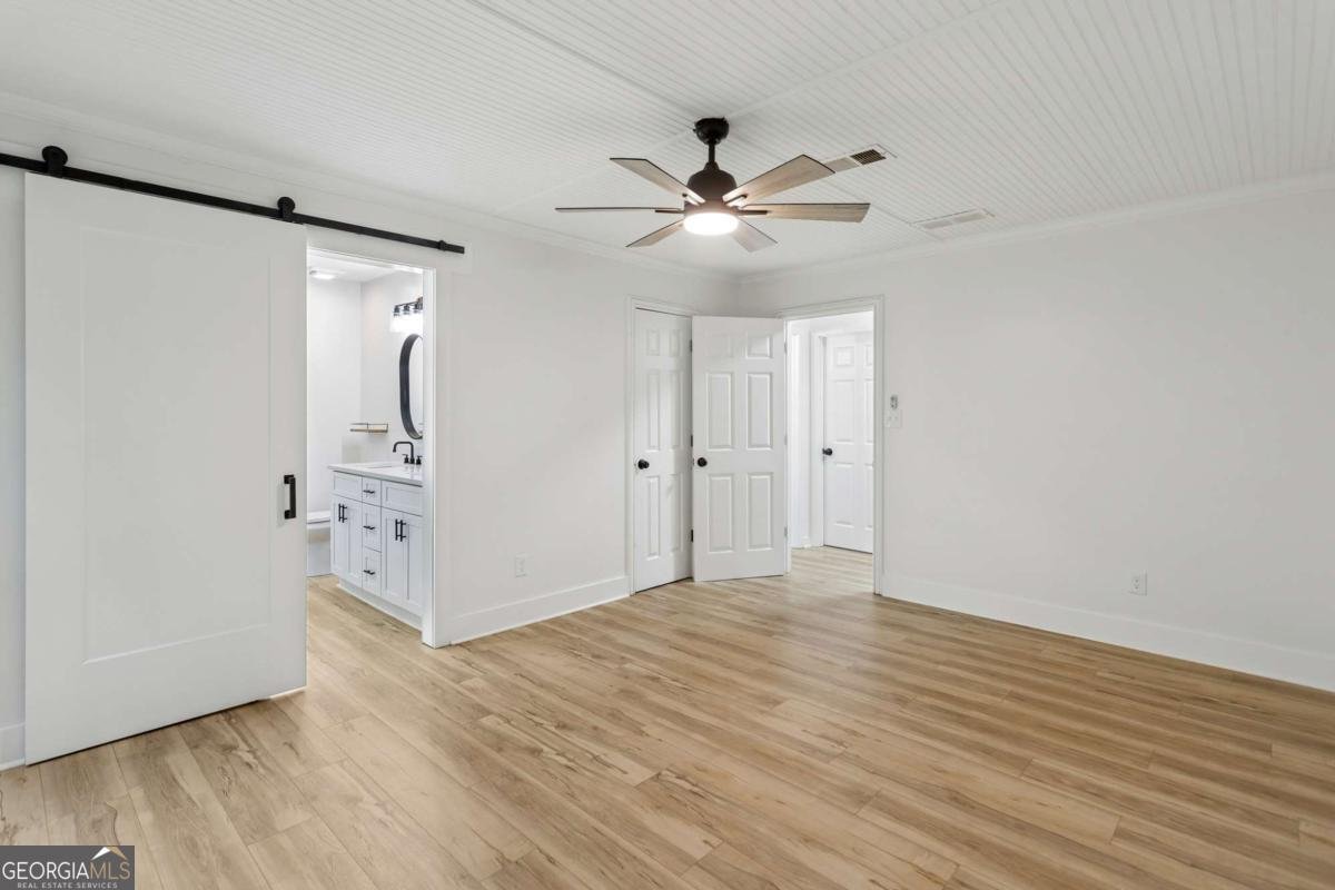 2030 Arbor Forest Drive Marietta - Photo 14
