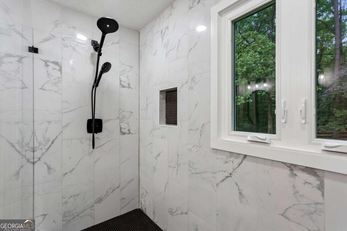 2030 Arbor Forest Drive Marietta - Photo 16