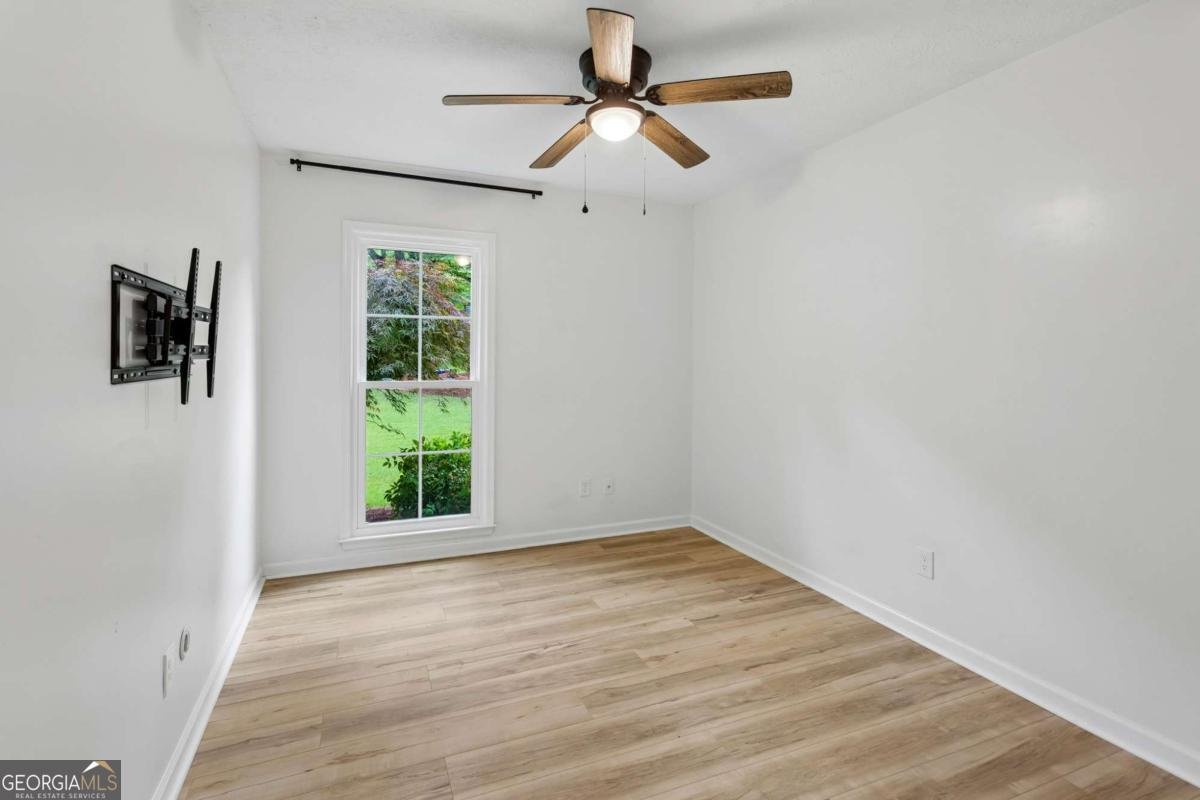 2030 Arbor Forest Drive Marietta - Photo 17