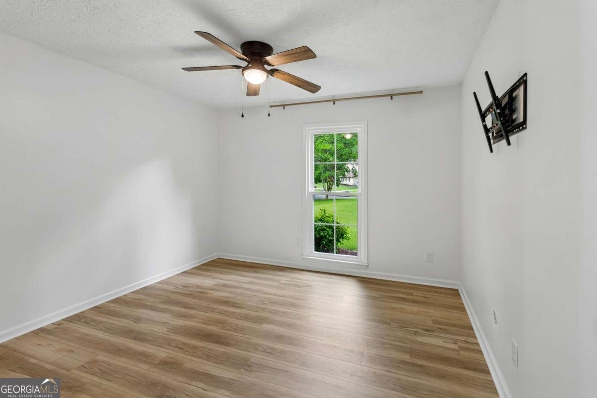 2030 Arbor Forest Drive Marietta - Photo 18