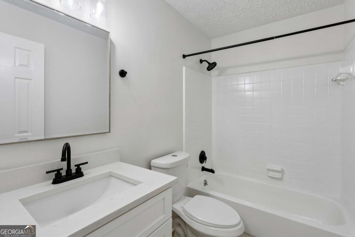 2030 Arbor Forest Drive Marietta - Photo 19