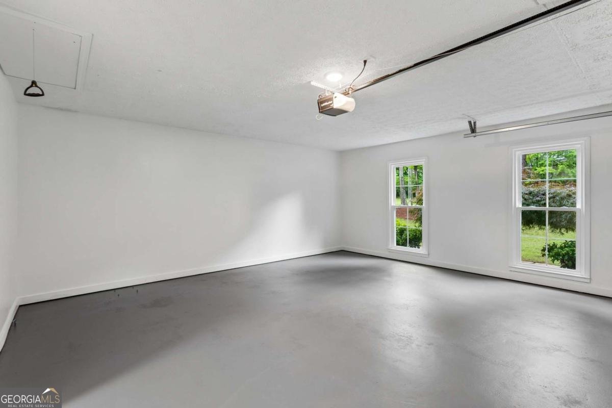 2030 Arbor Forest Drive Marietta - Photo 20