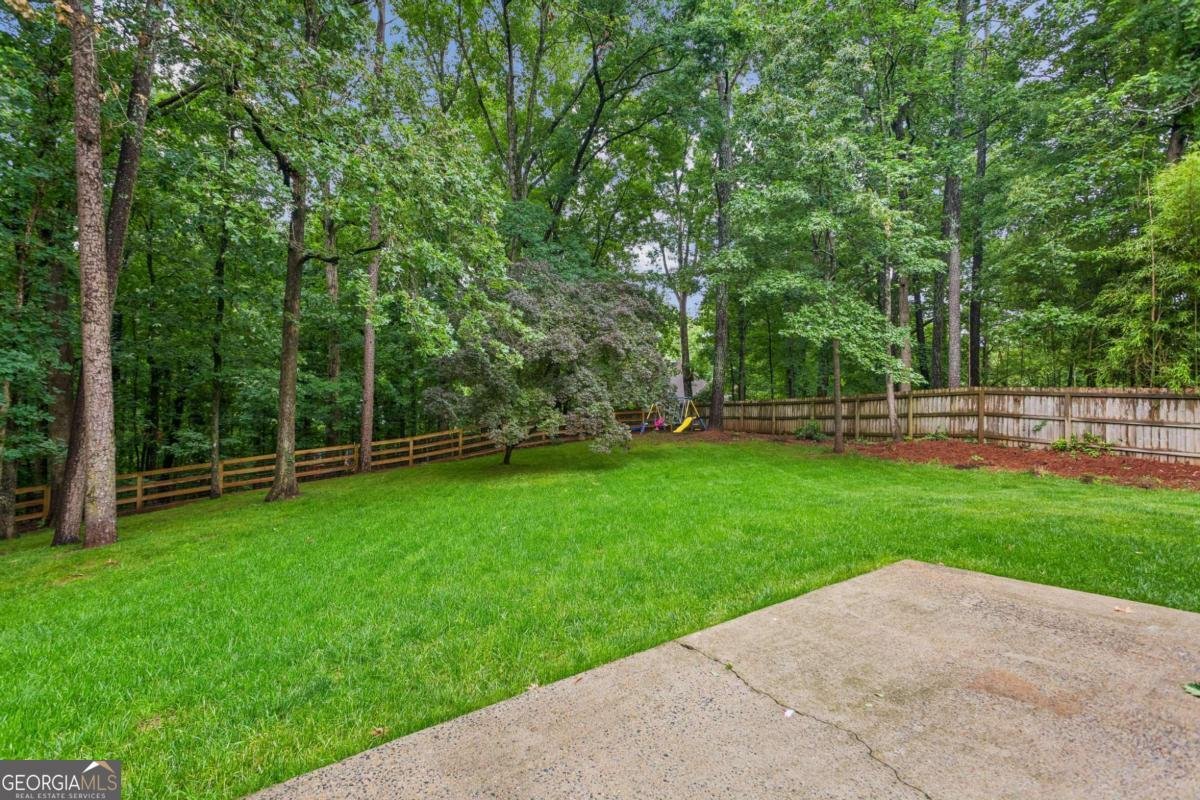 2030 Arbor Forest Drive Marietta - Photo 21