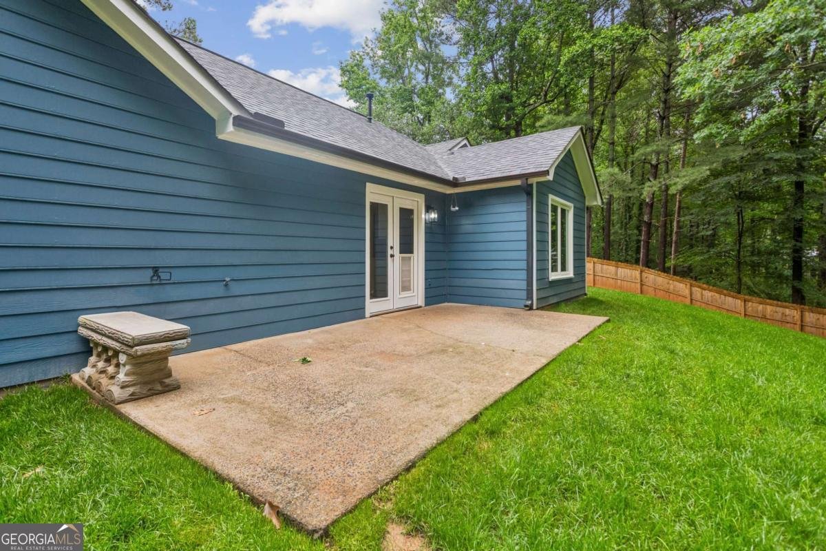 2030 Arbor Forest Drive Marietta - Photo 22