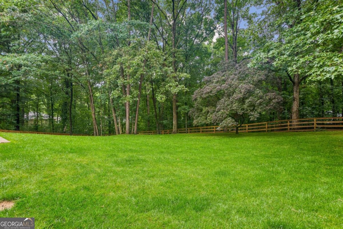 2030 Arbor Forest Drive Marietta - Photo 23