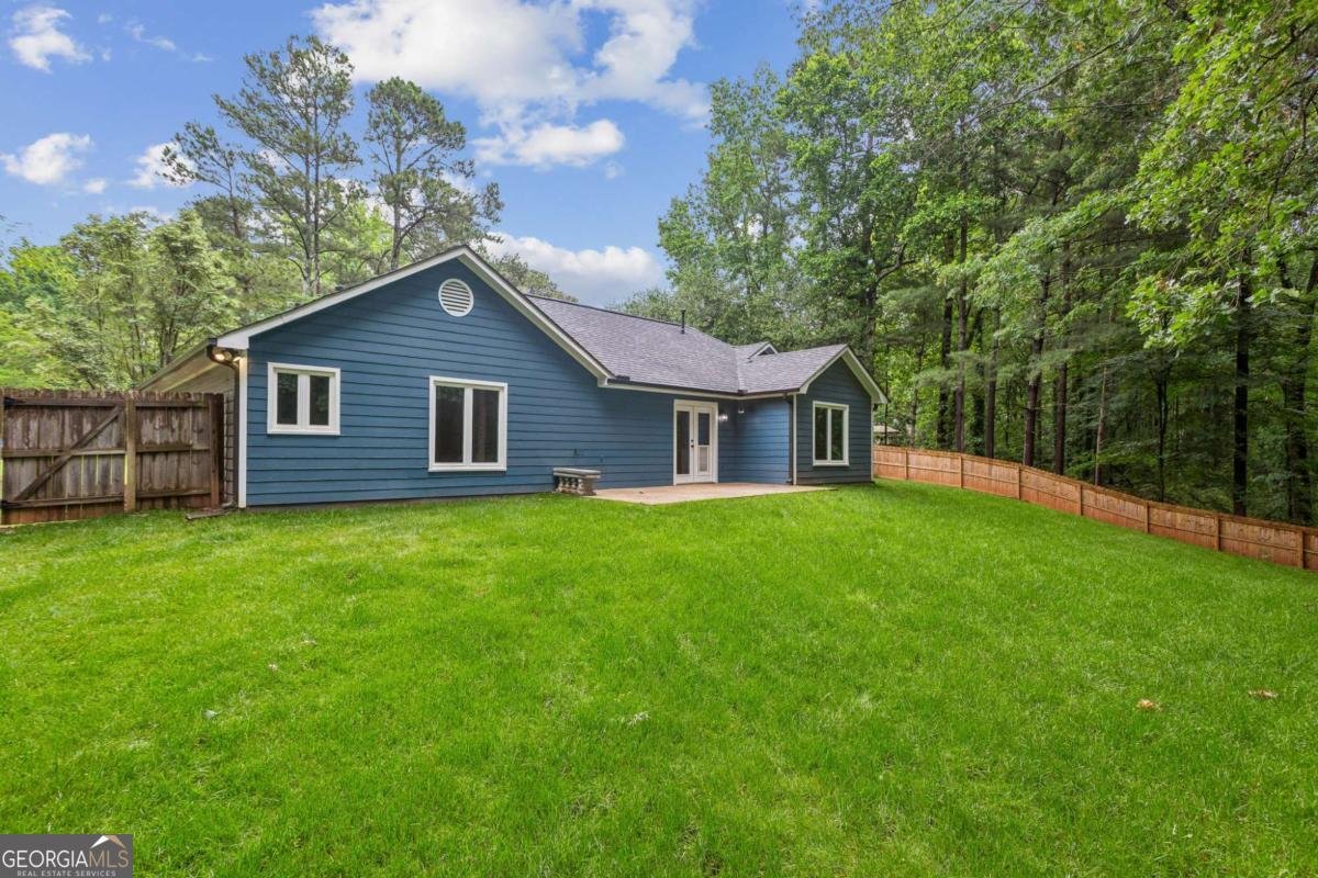 2030 Arbor Forest Drive Marietta - Photo 24