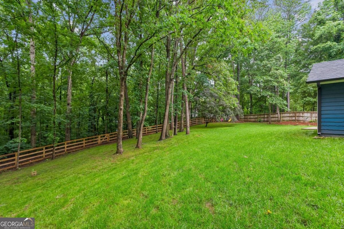 2030 Arbor Forest Drive Marietta - Photo 25