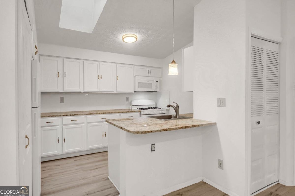 1283 Keys Lake Drive Brookhaven - Photo 10