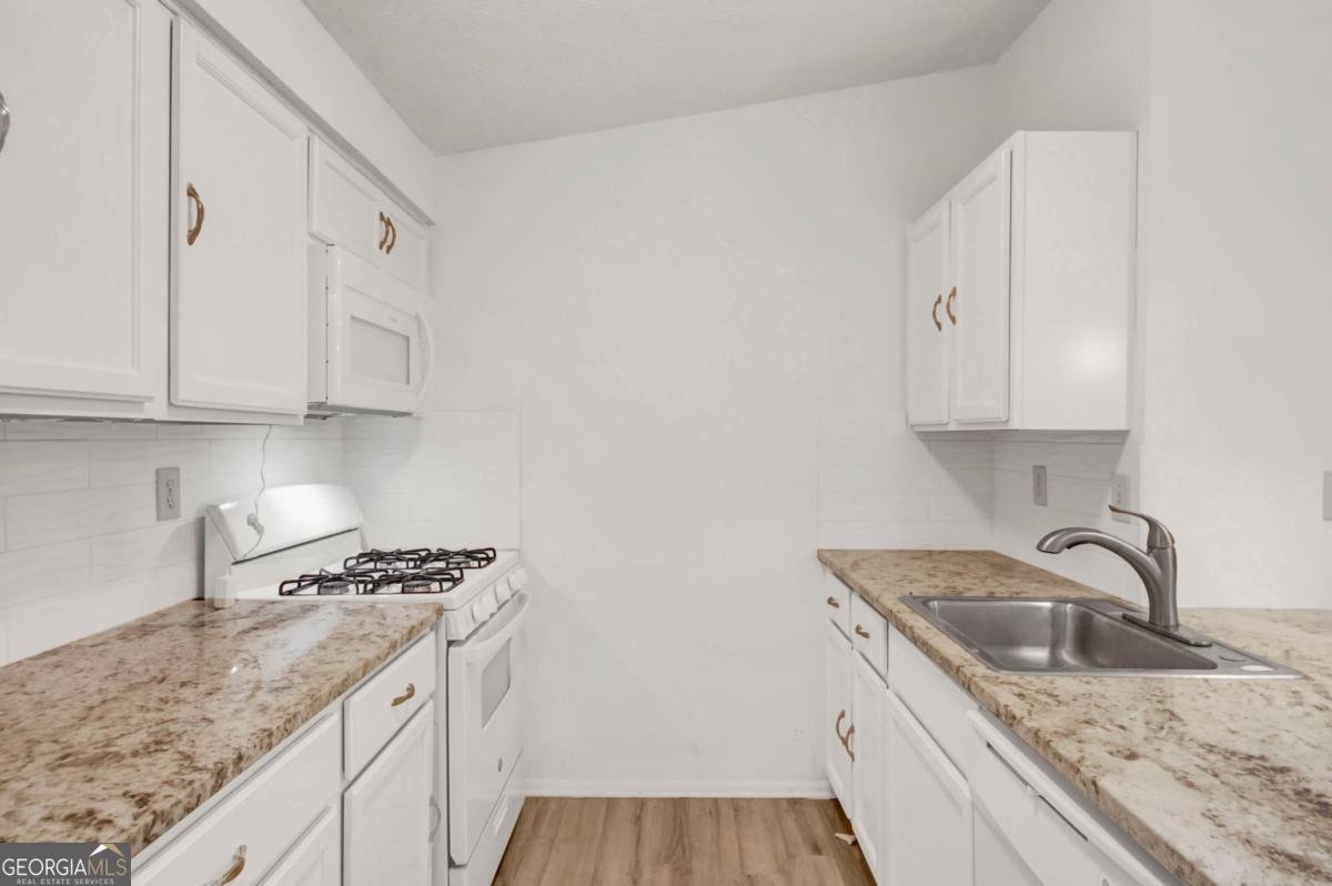 1283 Keys Lake Drive Brookhaven - Photo 11