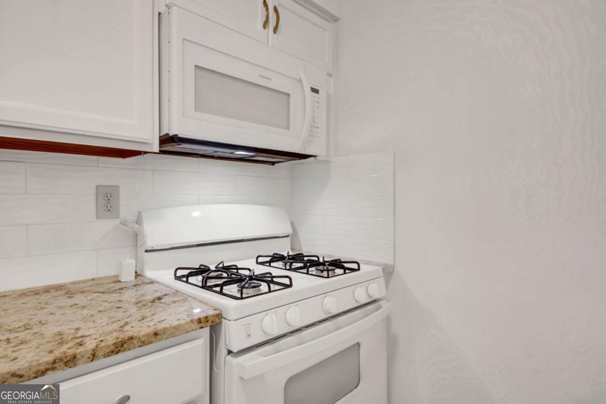 1283 Keys Lake Drive Brookhaven - Photo 13