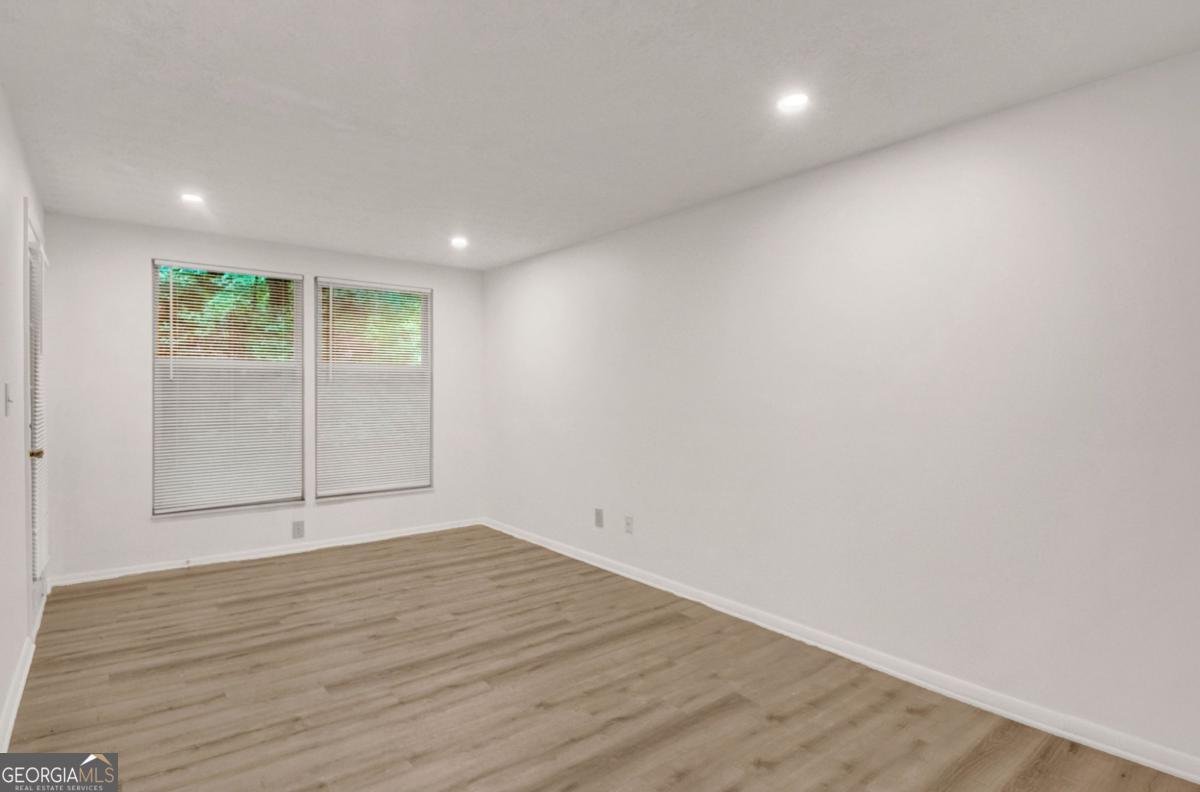 1283 Keys Lake Drive Brookhaven - Photo 16