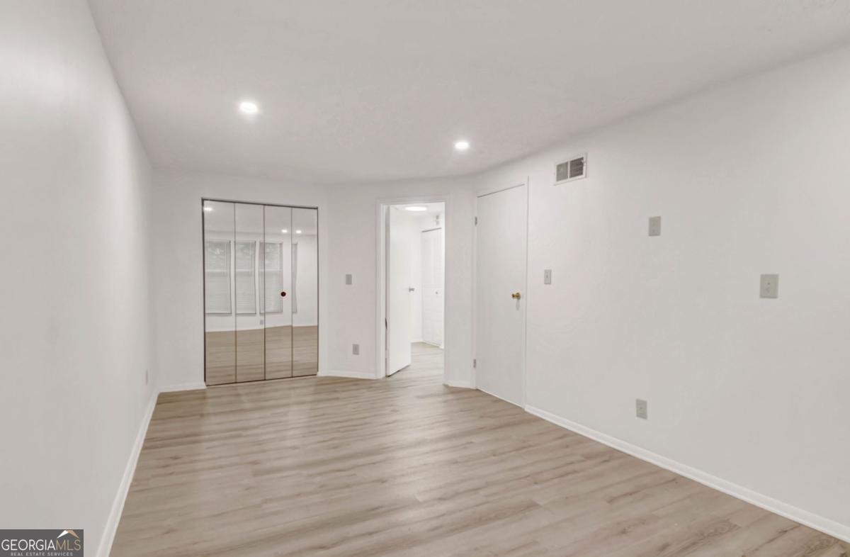 1283 Keys Lake Drive Brookhaven - Photo 17