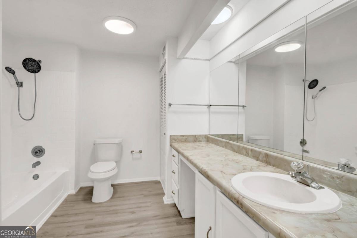 1283 Keys Lake Drive Brookhaven - Photo 19