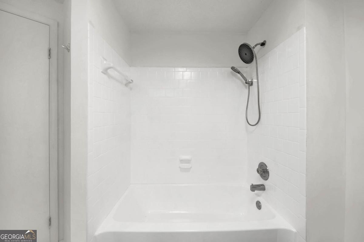 1283 Keys Lake Drive Brookhaven - Photo 20