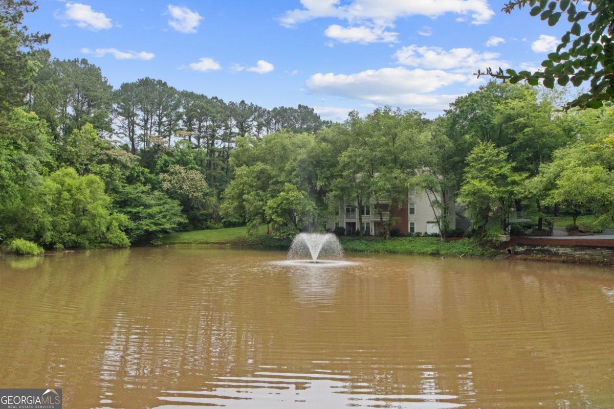 1283 Keys Lake Drive Brookhaven - Photo 21