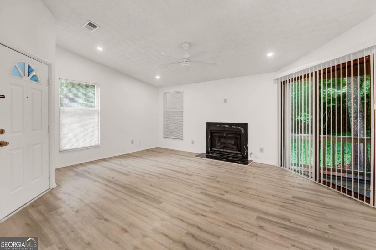 1283 Keys Lake Drive Brookhaven - Photo 6