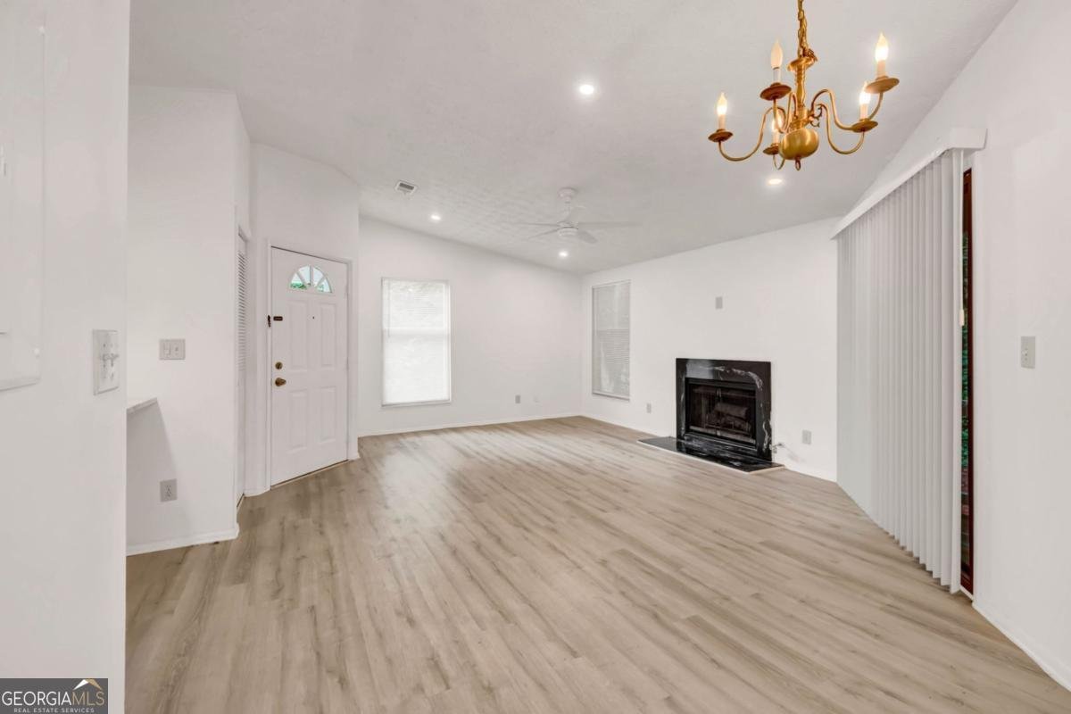 1283 Keys Lake Drive Brookhaven - Photo 7
