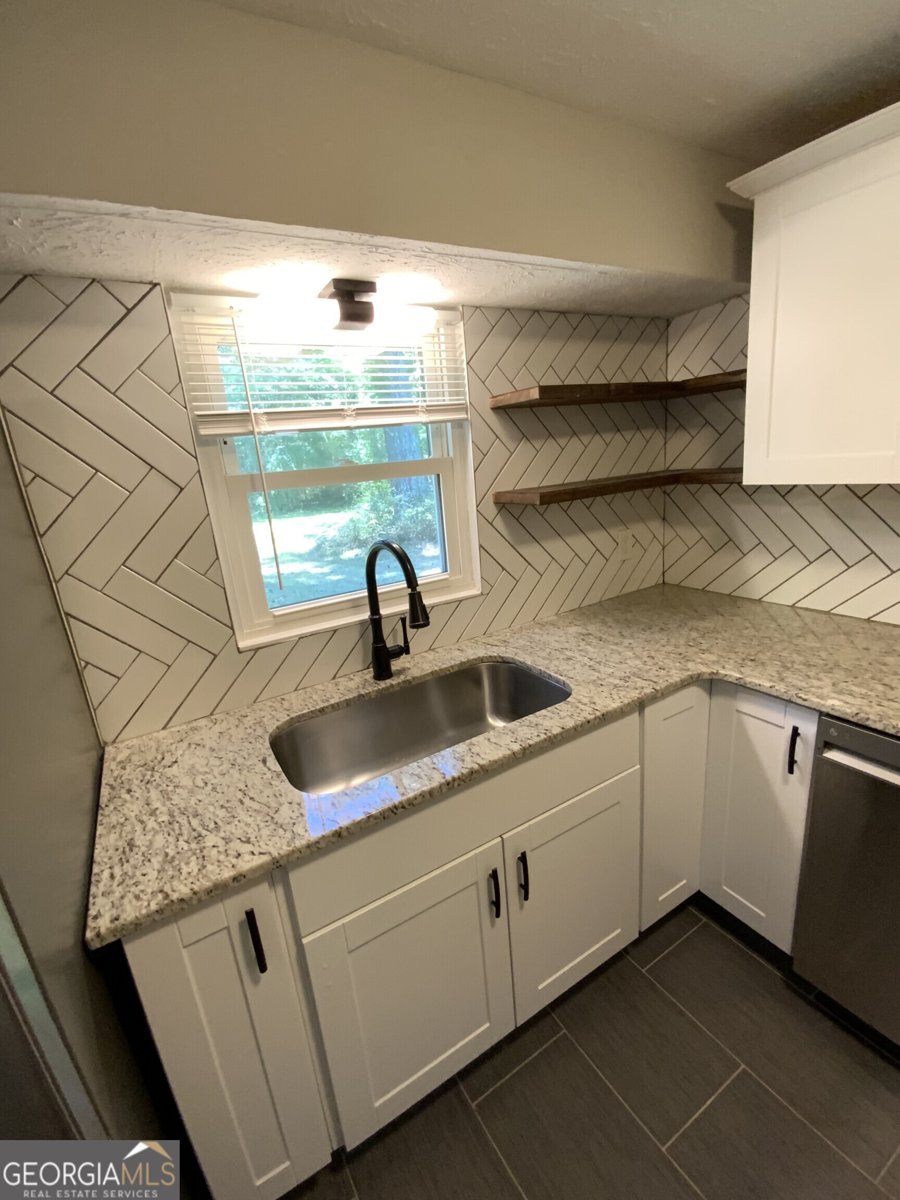 4051 Yeager Road Douglasville - Photo 11