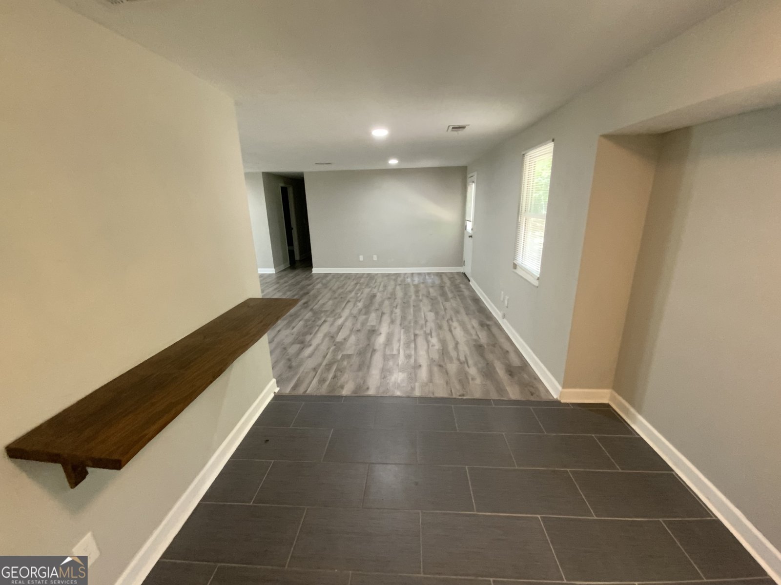 4051 Yeager Road Douglasville - Photo 13