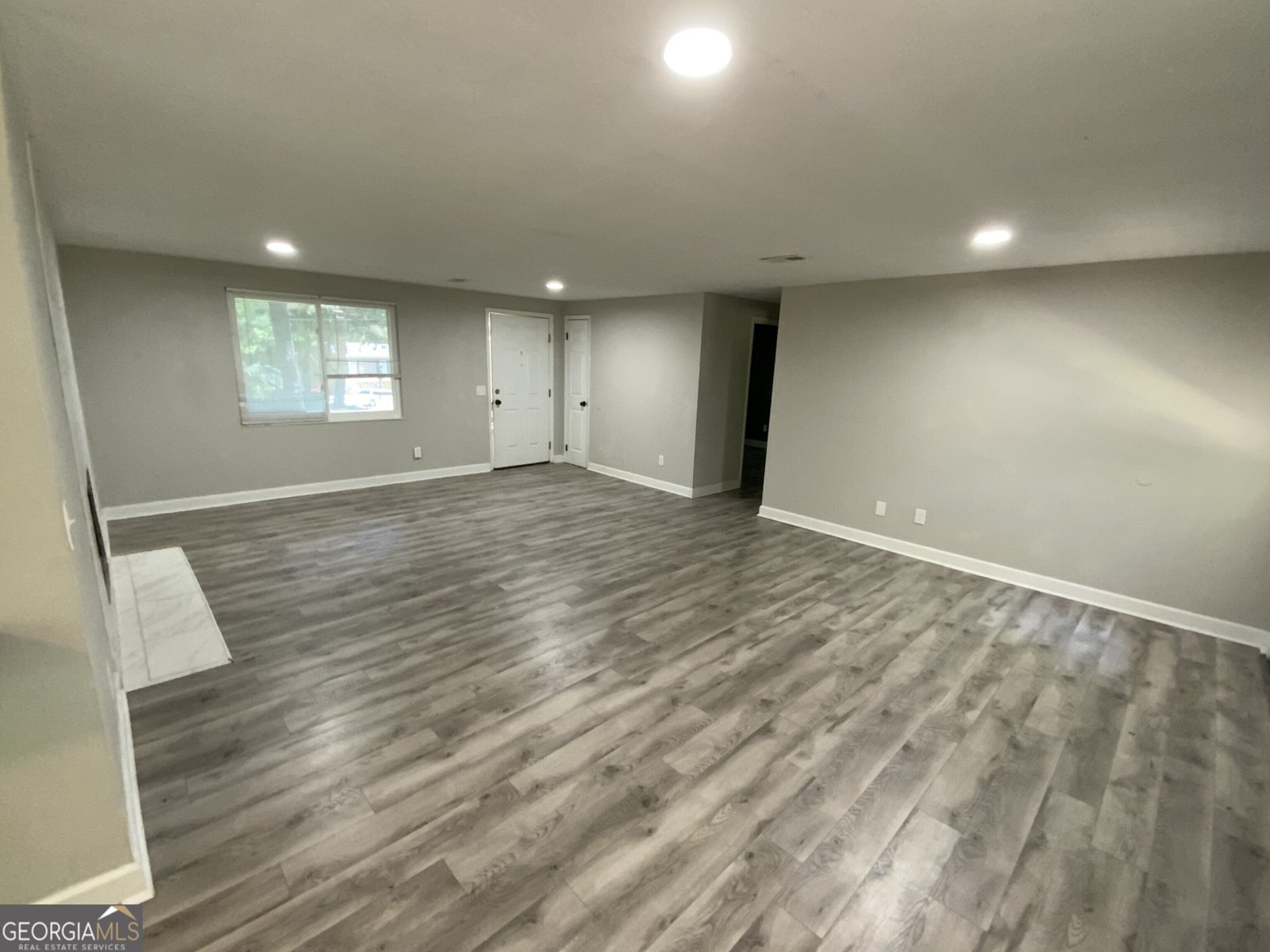 4051 Yeager Road Douglasville - Photo 14
