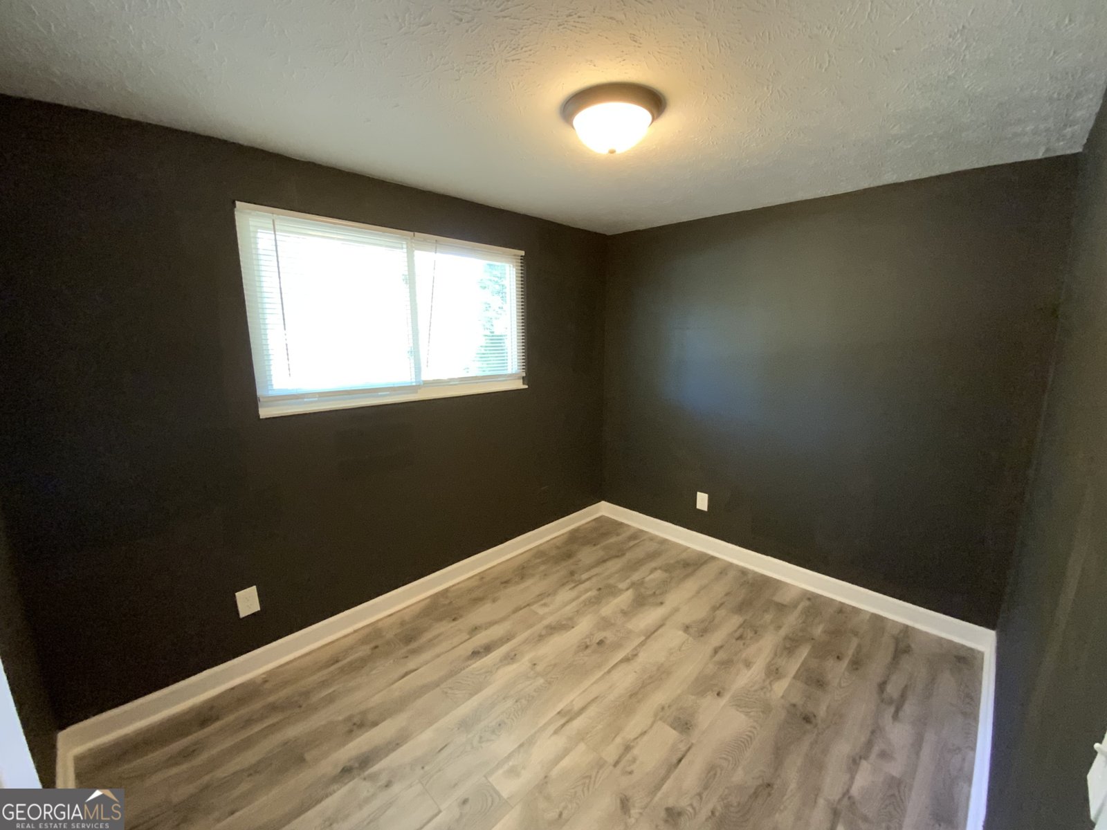 4051 Yeager Road Douglasville - Photo 15