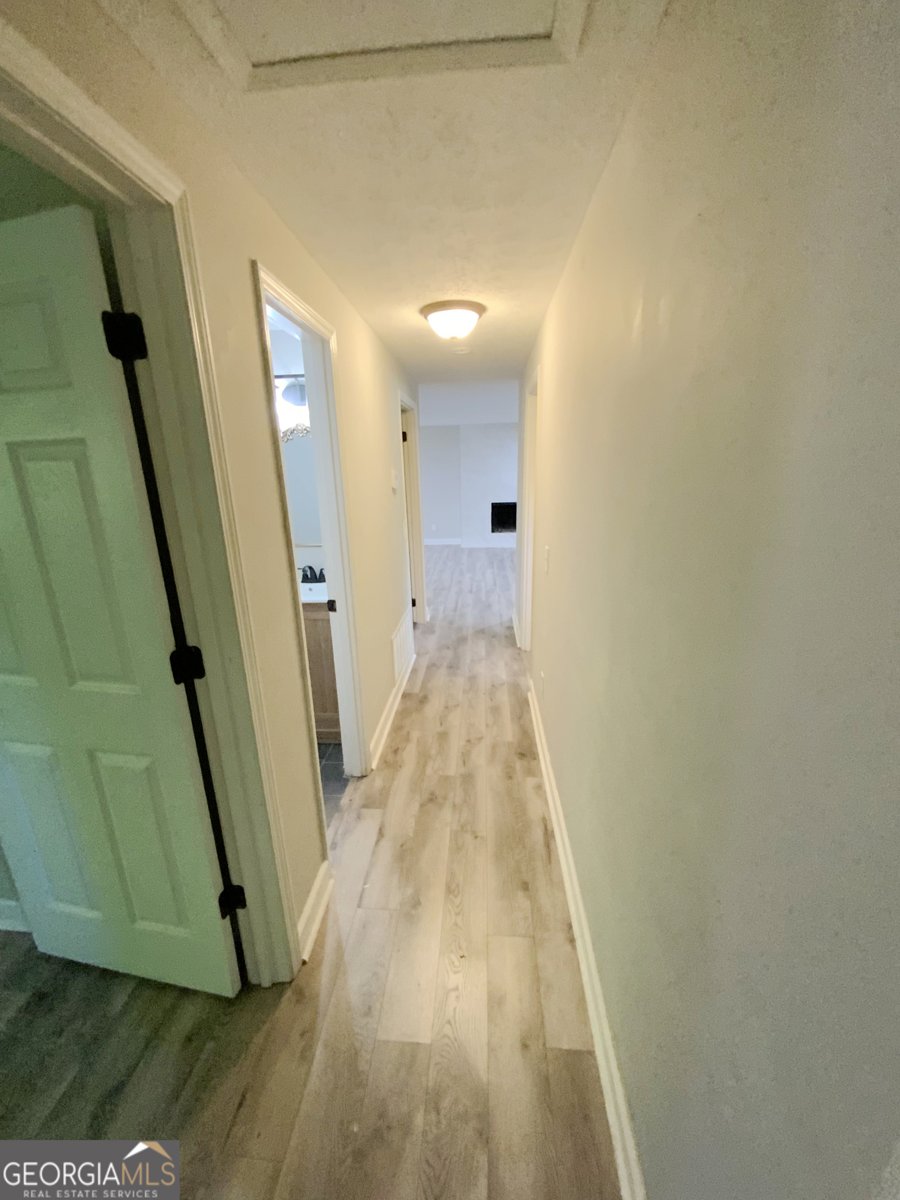 4051 Yeager Road Douglasville - Photo 16