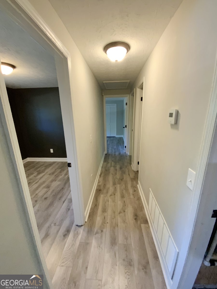 4051 Yeager Road Douglasville - Photo 17