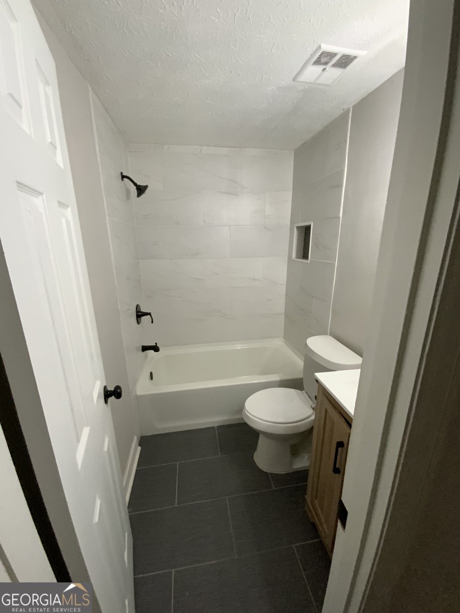 4051 Yeager Road Douglasville - Photo 18