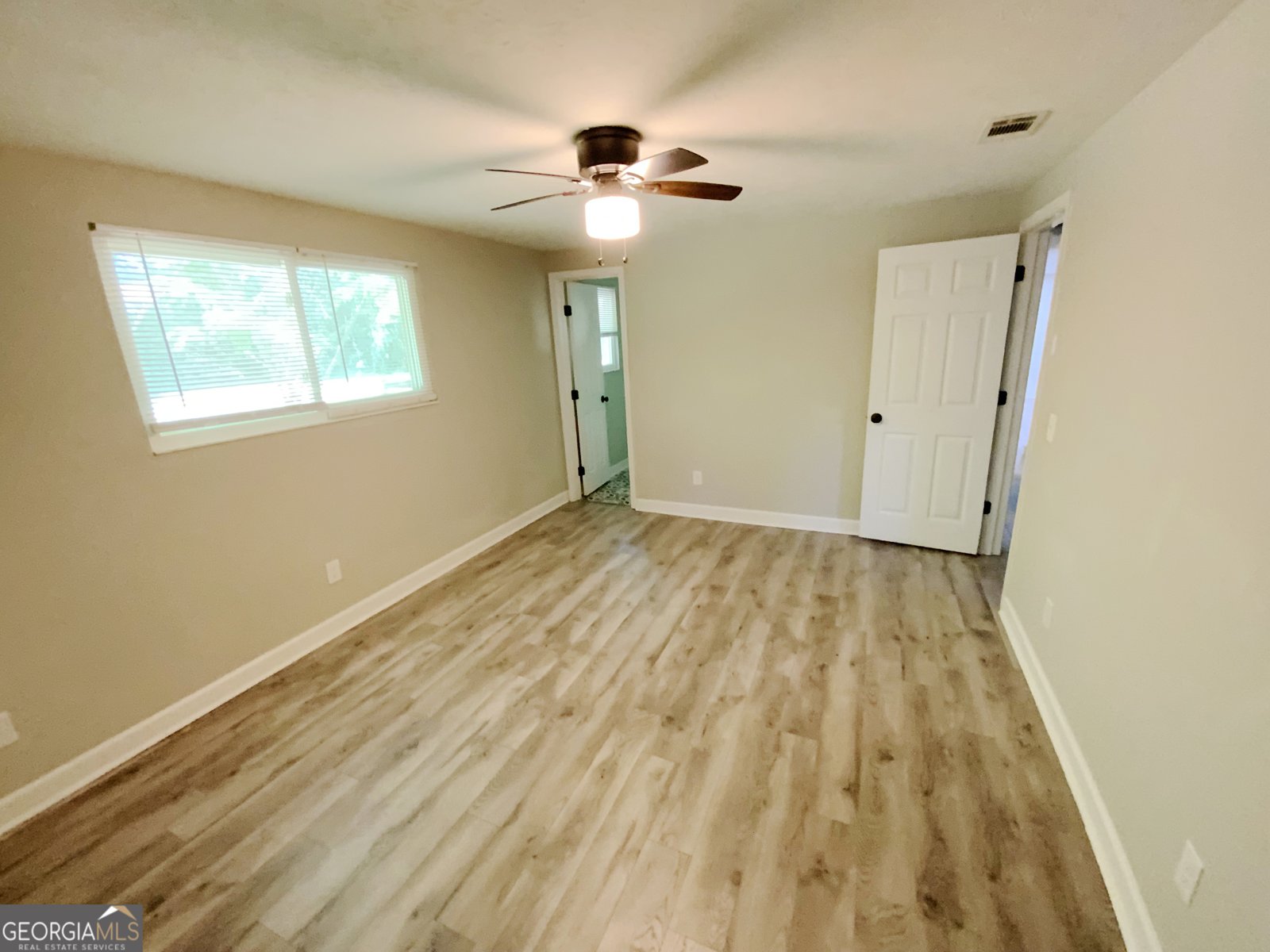 4051 Yeager Road Douglasville - Photo 19