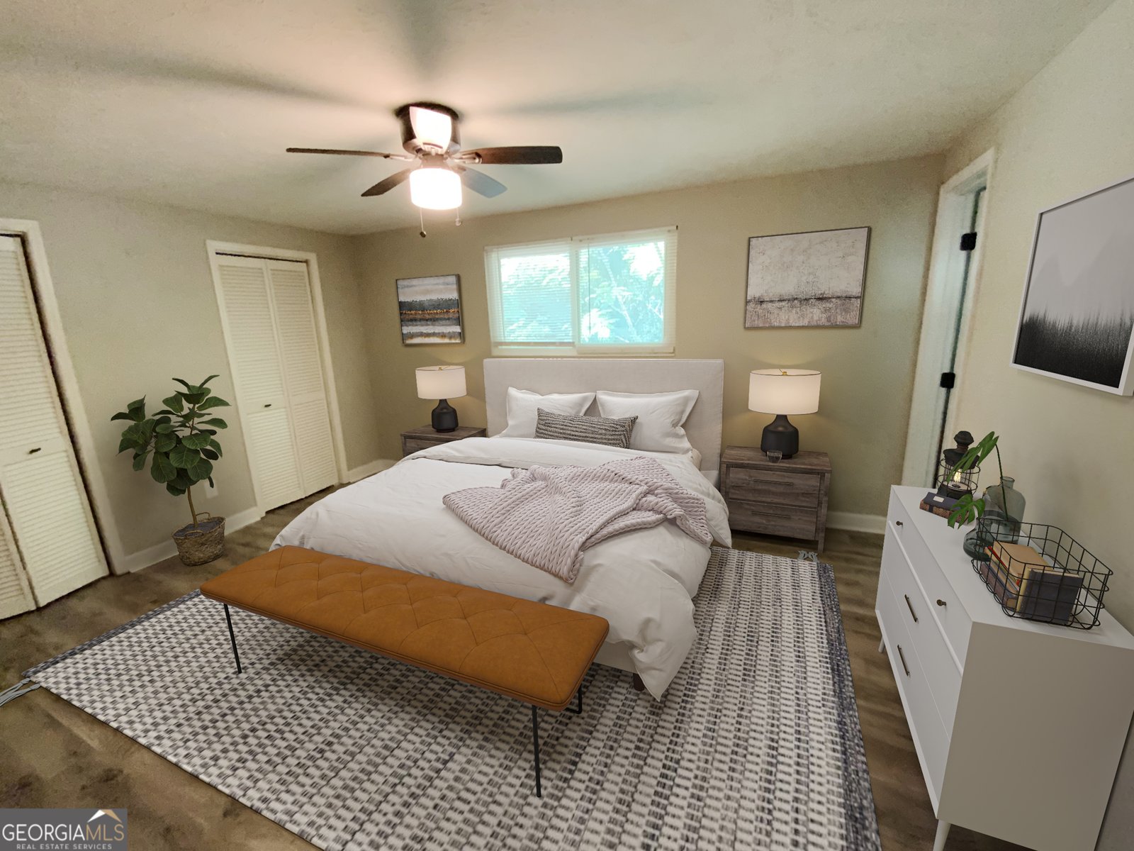 4051 Yeager Road Douglasville - Photo 20