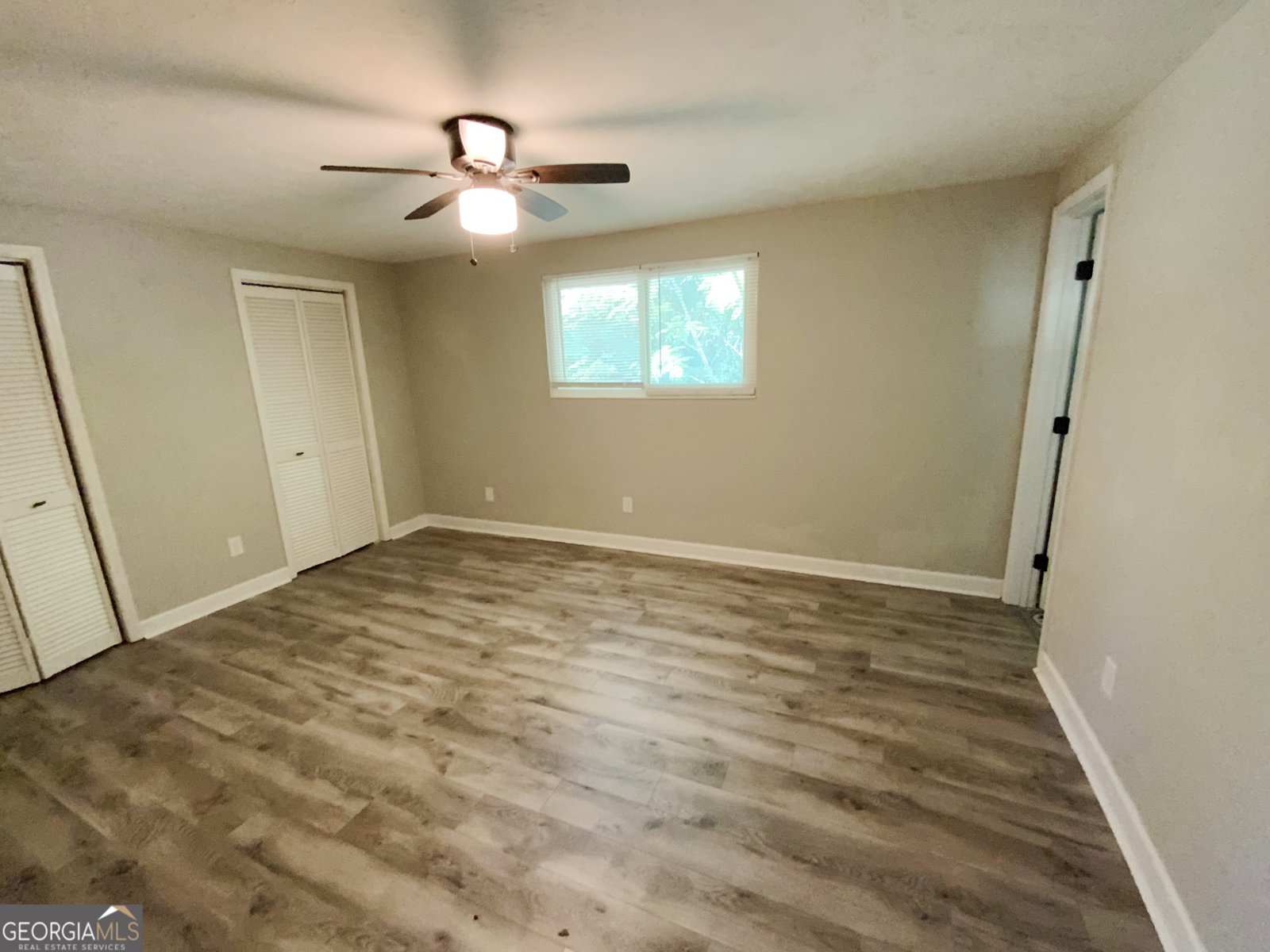 4051 Yeager Road Douglasville - Photo 21