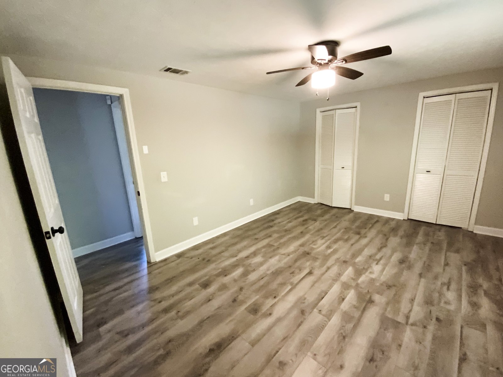 4051 Yeager Road Douglasville - Photo 22