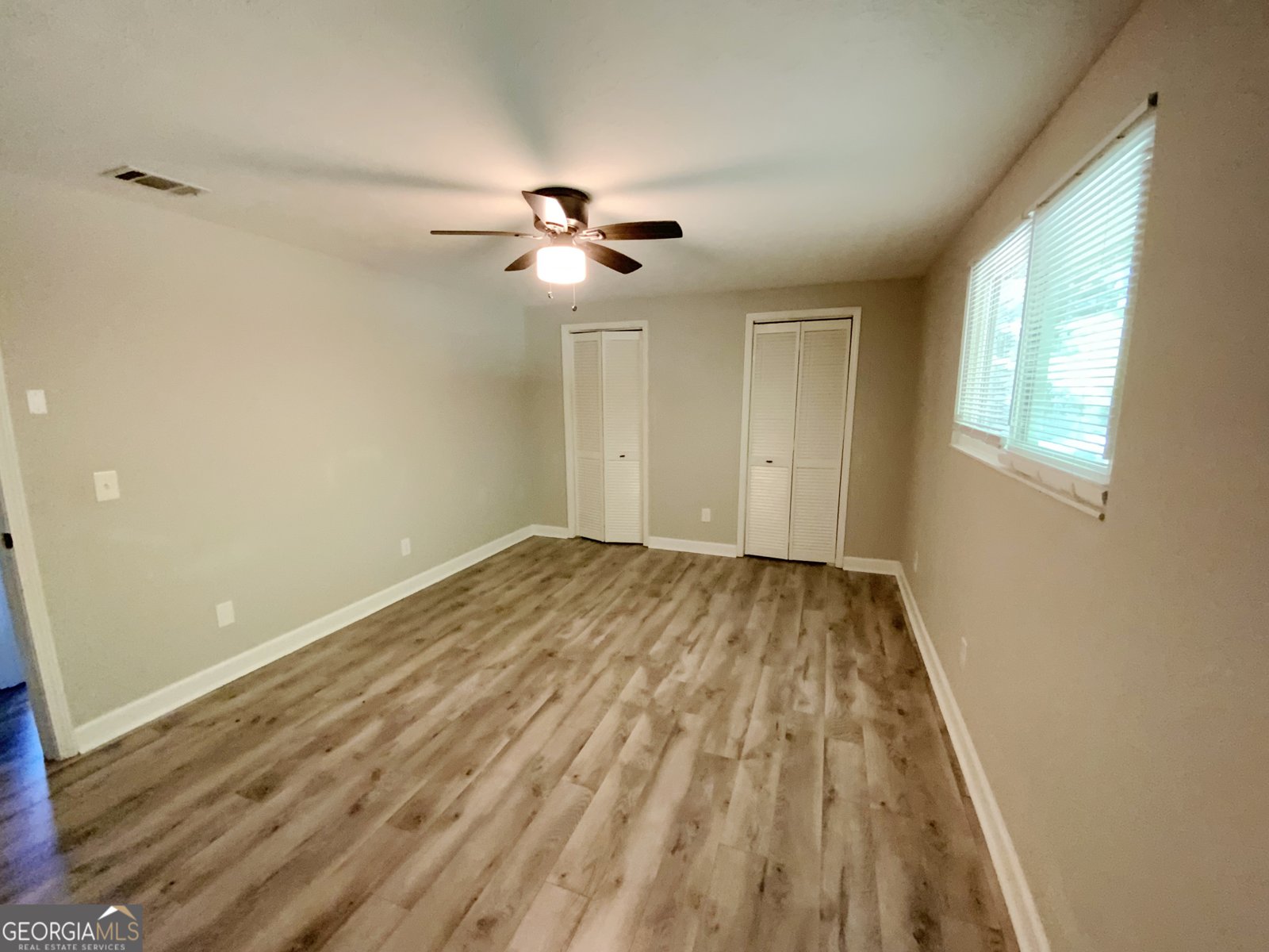4051 Yeager Road Douglasville - Photo 23
