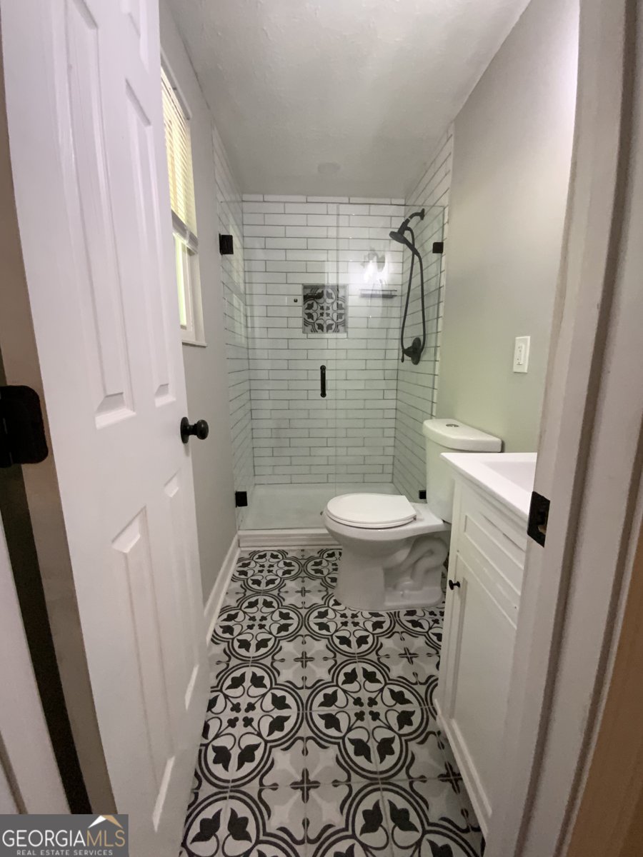 4051 Yeager Road Douglasville - Photo 24