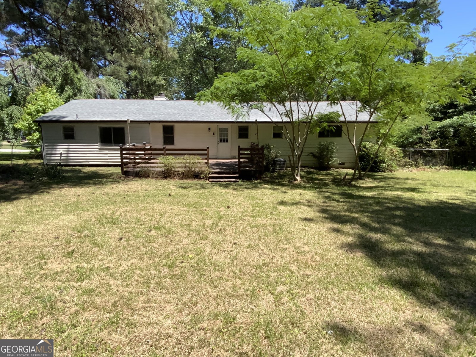 4051 Yeager Road Douglasville - Photo 25